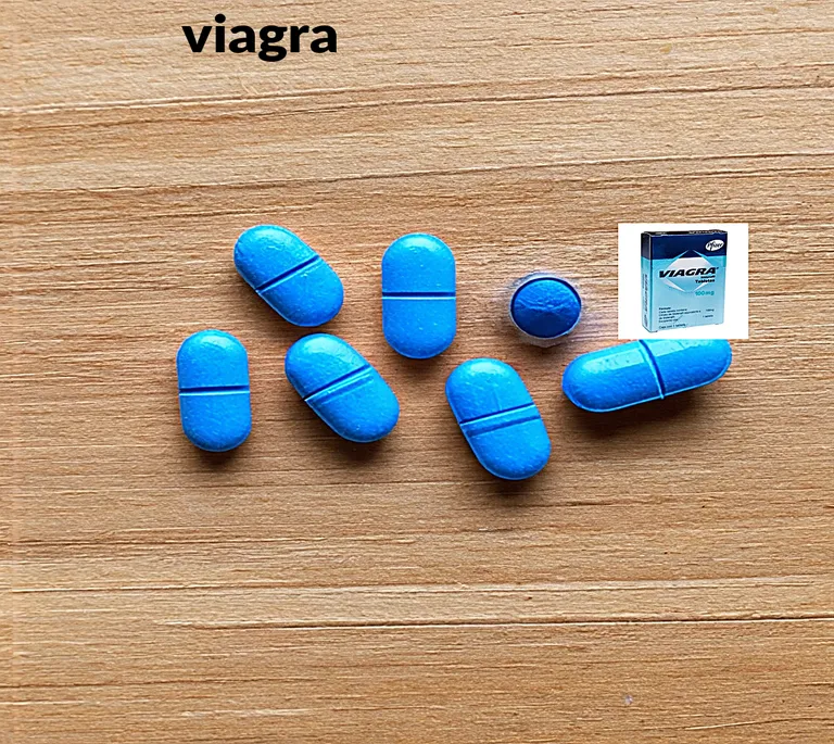 Viagra 1