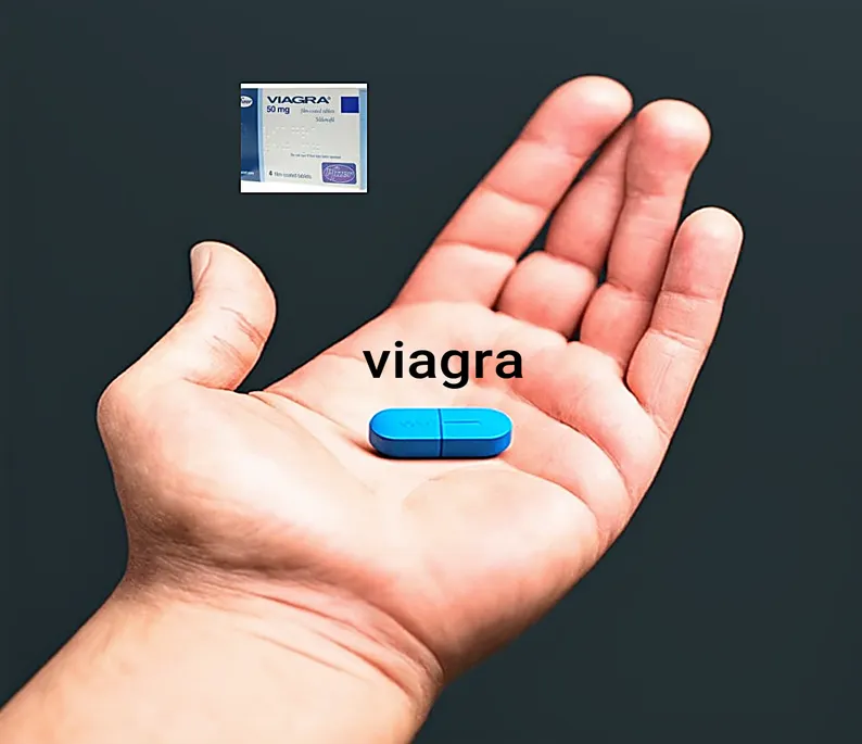 Viagra 2